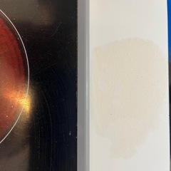 キッチン　ままごと　ミエーレ　Miele おまけ付きの画像