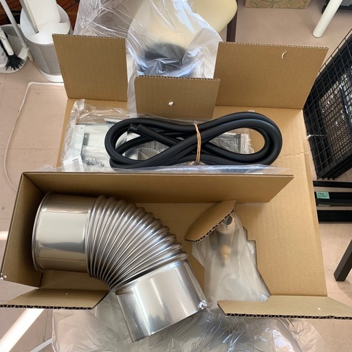 美原店 新品 NORITZ ノーリツ 石油直圧給湯器 OQB-3706F 2026年製 高年式 灯油ボイラー　屋内据置