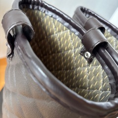 wild treeの長靴の画像