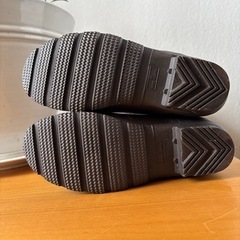 wild treeの長靴の画像