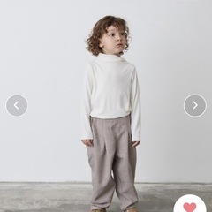 子供フォーマル服 110cm(卒園・入学式)の画像