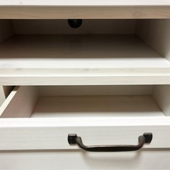 テレビ台の画像