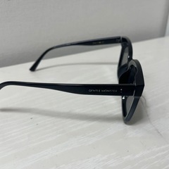 ジェントルモンスター　　サングラスの画像