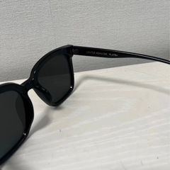 ジェントルモンスター　　サングラスの画像