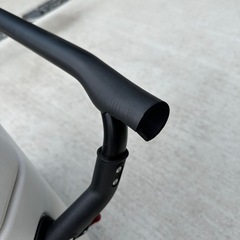 【お取引中】IGLOOキャスター付大型クーラーボックス(104L)の画像