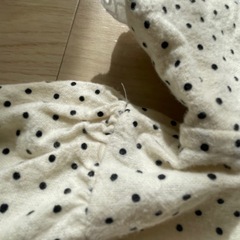 ベビー服の画像