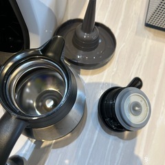 【コーヒーメーカー】【タイガー】クリーニング済み【管理番号0130】五の画像