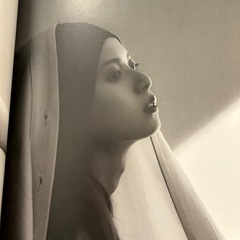 SWITCH VOL.42NO.12 (2024DEC.) 齋藤飛鳥の現在地点　他全2冊セットの画像