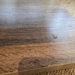 【無料】ニトリ_テレビボードの画像