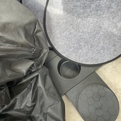 ブリヂストン 15インチ ホイールセット BLIZZAK VRX
の画像