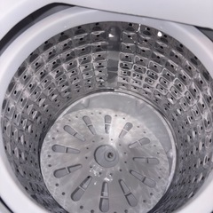 WEIMALL 洗濯機 二槽式 脱水付き 小型 タイマー付き 3.6kg 
の画像