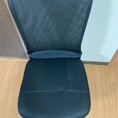 ★ゲーミングチェア★の画像