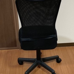 ★ゲーミングチェア★の画像