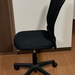 ★ゲーミングチェア★の画像