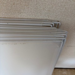 ペットサークル フェンスの画像