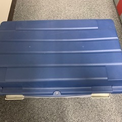 ベランダボックス[120L] 6個セット
の画像