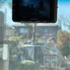 デイズルークスの画像