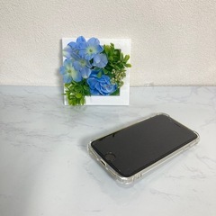 主婦募集　すき間時間に簡単作業が自宅で出来るお小遣い稼ぎの画像