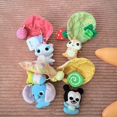 ディズニー  メリー の画像