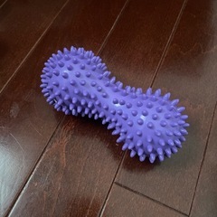 美容　5点セットの画像