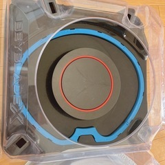 ベイブレード  まとめ売りの画像