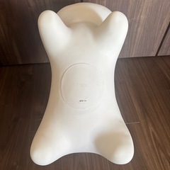 ブルーナボンボン大の画像