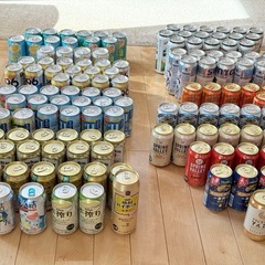岐阜県のてる お酒の中古が安い！激安で譲ります・無料であげます 