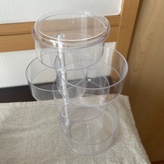 小物入れの画像