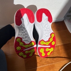 16.0 瞬足　新品未使用の画像