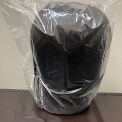 東京チャーム　レディースカットウィッグNo.5 3体セットの画像