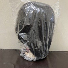 東京チャーム　レディースカットウィッグNo.5 3体セットの画像