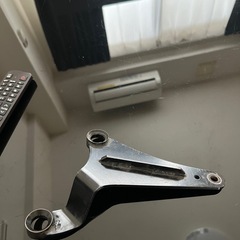 売れましたの画像