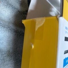 HDMIケーブルの画像