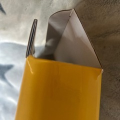 HDMIケーブルの画像