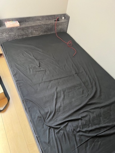 新生活セット