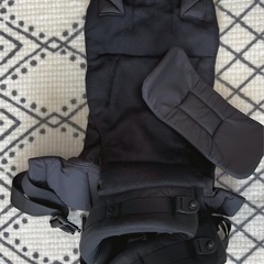 アンジェレッテ 抱っこ紐の画像