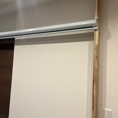 新生活セットの画像