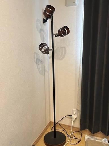 新生活セット