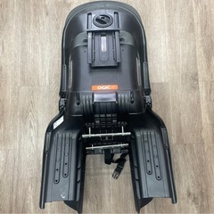 🍀中古🍀　OGK　リアチャイルドシート　後子供乗せ　　RBC-011DX3
の画像