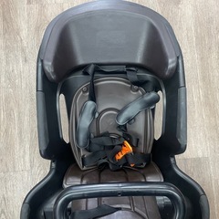 🍀中古🍀　OGK　リアチャイルドシート　後子供乗せ　　RBC-011DX3
の画像