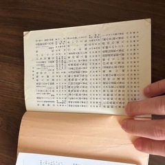 アミ小さな宇宙人の画像