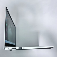 【極上バッテリー×美品】EliteBook 630 G10｜第13世代 Corei5｜上位モデル｜高速SSD｜2023年製の画像