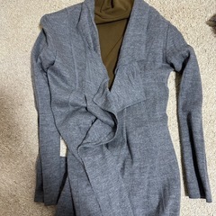 レディース服　　8点まとめ売りの画像