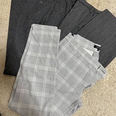 レディース服　　8点まとめ売りの画像