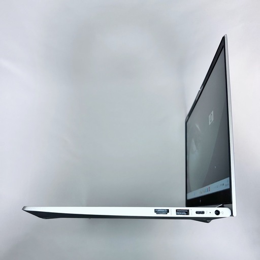 【極上バッテリー×美品】EliteBook 630 G10｜第13世代 Corei5｜上位モデル｜高速SSD｜2023年製