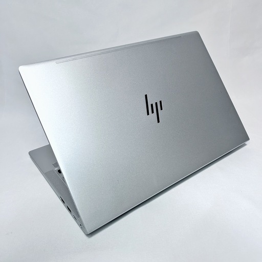 【極上バッテリー×美品】EliteBook 630 G10｜第13世代 Corei5｜上位モデル｜高速SSD｜2023年製