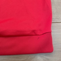 ヨネックス　パーカー　の画像