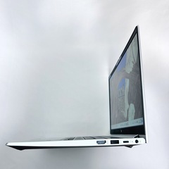 【極上バッテリー】第13世代 Corei5｜HP EliteBook 630 G10｜高速SSD搭載｜2023年製の画像