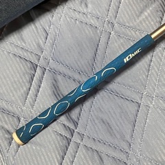 ◆ブリジストン JGR 3番ウッド(15度)AIR SpeederJ (FLEX-R)ヘッドカバー付きの画像