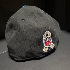 NEW ERA　の画像